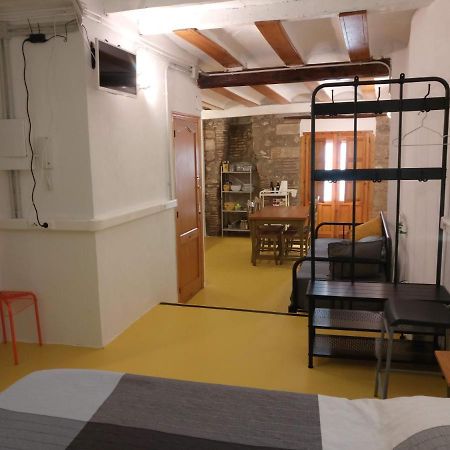 Mayor 17 Apartamento 2 Peñíscola Extérieur photo