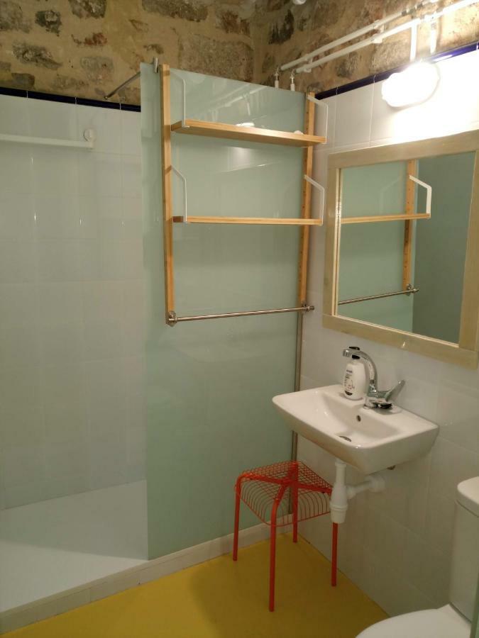 Mayor 17 Apartamento 2 Peñíscola Extérieur photo