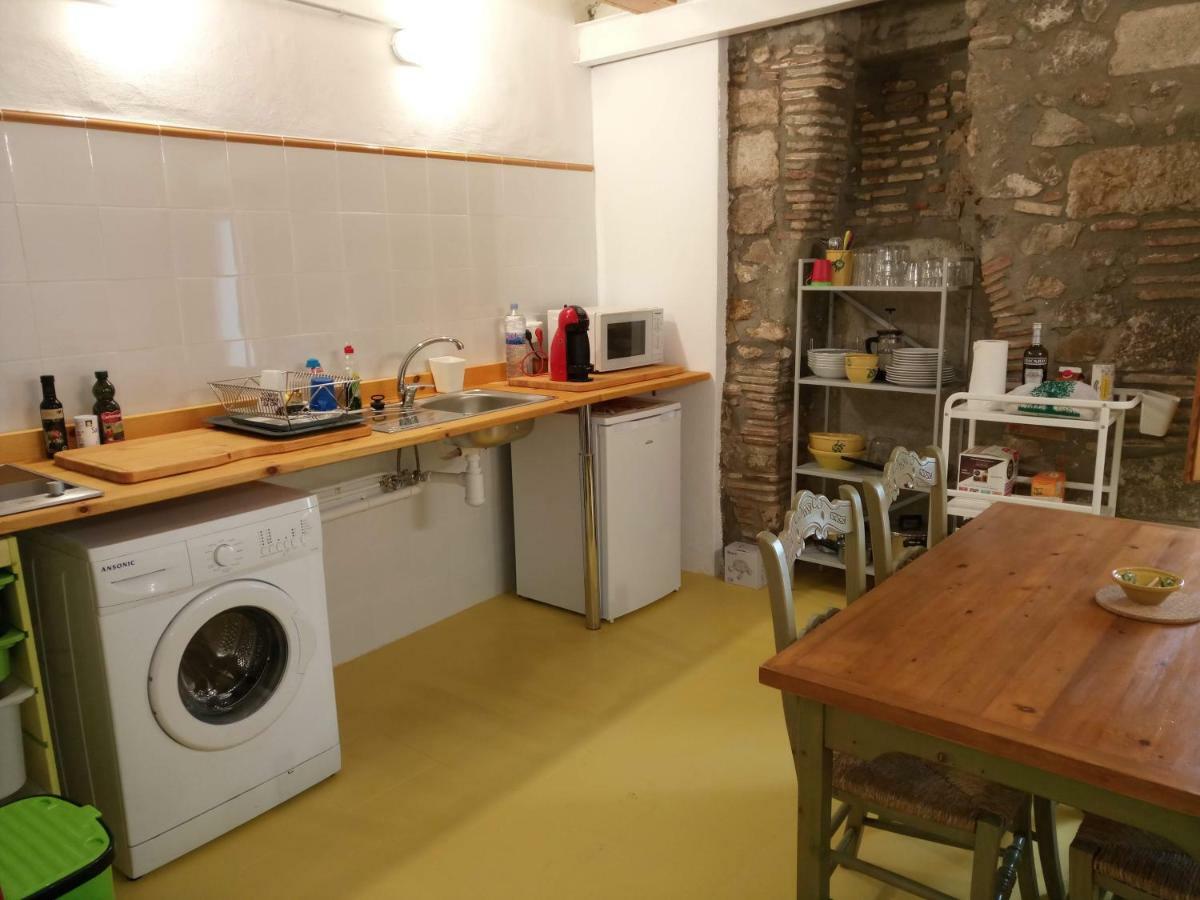 Mayor 17 Apartamento 2 Peñíscola Extérieur photo