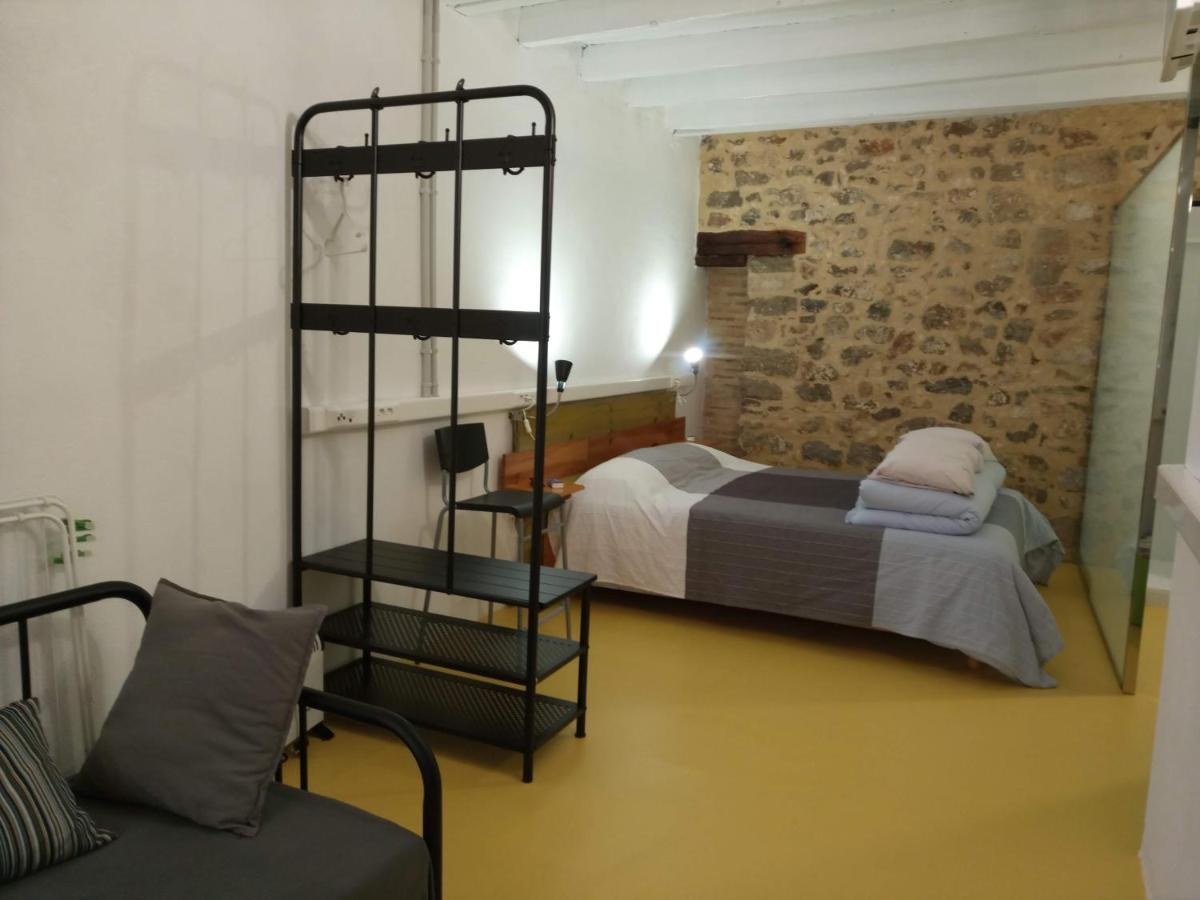 Mayor 17 Apartamento 2 Peñíscola Extérieur photo