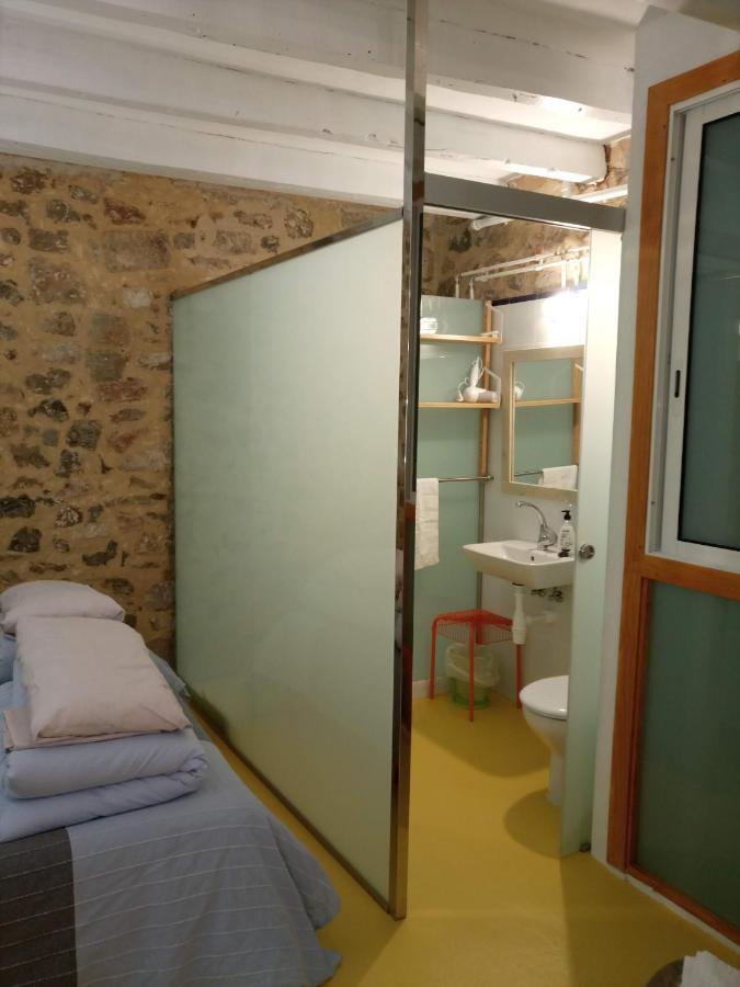 Mayor 17 Apartamento 2 Peñíscola Extérieur photo